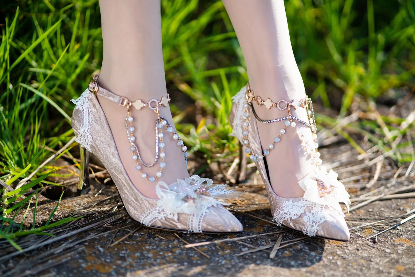 拍了个就这&吃了个迟 - 玉足二期 [48P-627MB] tg@simisebaisi 【丝足阁】003.webp